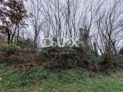 Building plot in Pićan, quiet new settlement - 4