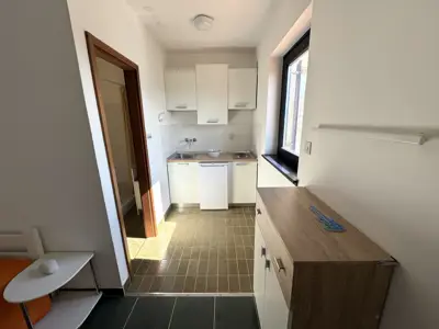 Apartman 30 m², Vodnjan - blizu mora i namješten