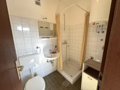 Apartman 30 m², Vodnjan - blizu mora i namješten - 3