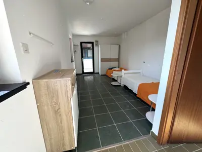 Apartman 30 m², Vodnjan - blizu mora i namješten - 4