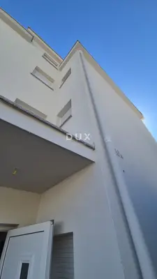 Apartment 64 m², Pag - 100 m from the beach - 16
