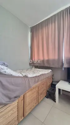 Apartment 64 m², Pag - 100 m from the beach - 9