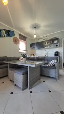 Apartment 64 m², Pag - 100 m from the beach - 2