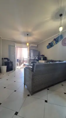 Apartment 64 m², Pag - 100 m from the beach - 4