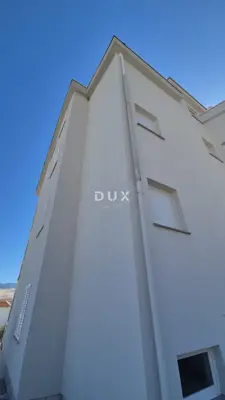 Apartment 64 m², Pag - 100 m from the beach - 17
