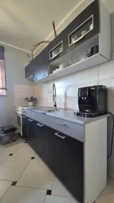 Apartment 64 m², Pag - 100 m from the beach - 5