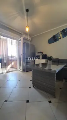 Apartment 64 m², Pag - 100 m from the beach - 3