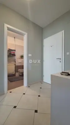 Apartment 64 m², Pag - 100 m from the beach - 12