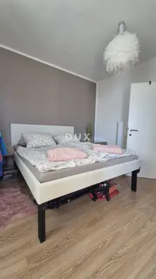 Apartment 64 m², Pag - 100 m from the beach - 6