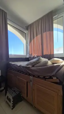 Apartment 64 m², Pag - 100 m from the beach - 7