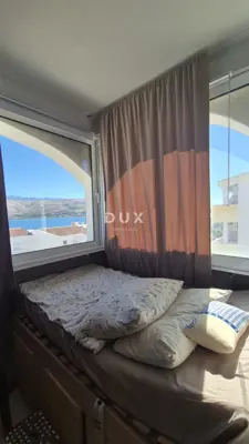 Apartment 64 m², Pag - 100 m from the beach - 8