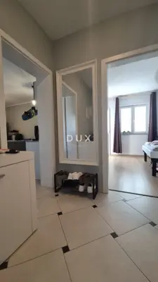 Apartment 64 m², Pag - 100 m from the beach - 13