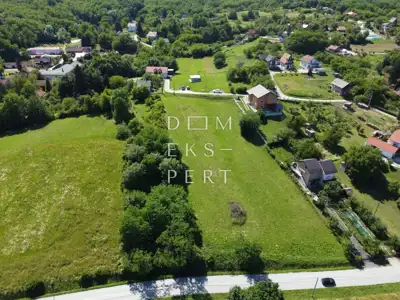 Land plot for sale in Blaškovec - 4