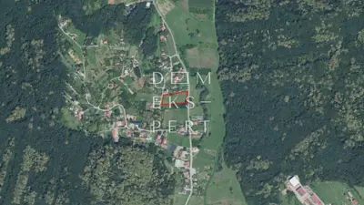 Land plot for sale in Blaškovec - 7