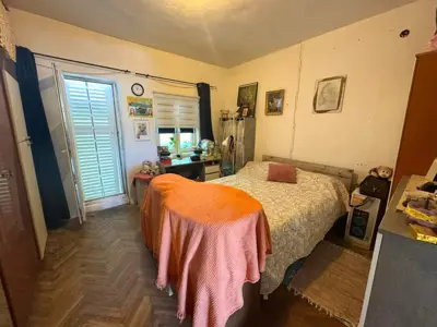 Wohnung 62,74 m², Pula Centar - 2 Balkone und Parkplatz - 9