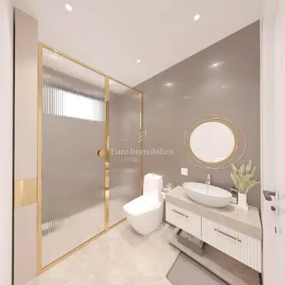 Wohnung zum Kauf in Povljana, 145 m² - 10
