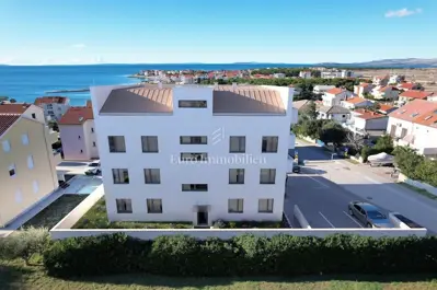 Wohnung zum Kauf in Povljana, 145 m² - 4