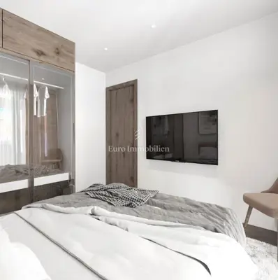 Wohnung zum Kauf in Povljana, 145 m² - 15