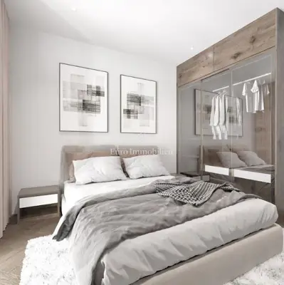 Wohnung zum Kauf in Povljana, 145 m² - 14