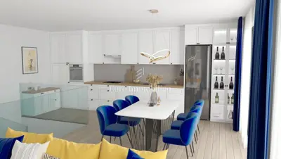 Wohnung zum Kauf in Povljana, 145 m² - 7