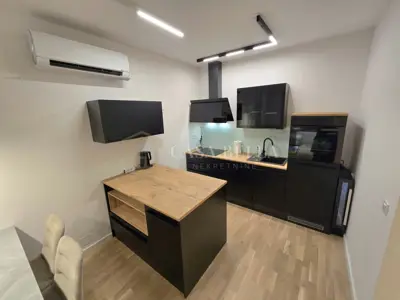 Zagreb, Jankomir, 2S+DB, 54 m², novogradnja sa parkingom! - 3