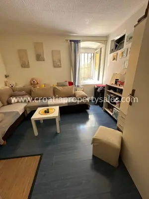 Wohnung 46 m², Split - Nähe der Riva und Altstadt - 4