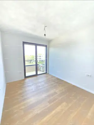 Wohnung, Medulin, 2. Etage eines Neubaus und überdachte Terrasse - 16