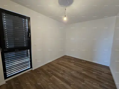 Wohnung, Medulin, 2. Etage eines Neubaus und überdachte Terrasse - 6