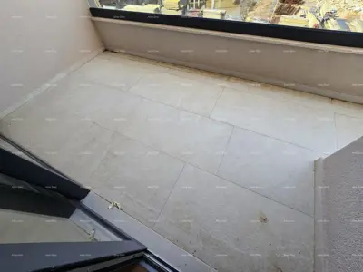 Wohnung, Medulin, 2. Etage eines Neubaus und überdachte Terrasse - 8