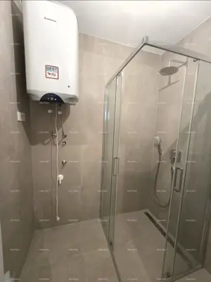 Wohnung, Medulin, 2. Etage eines Neubaus und überdachte Terrasse - 12