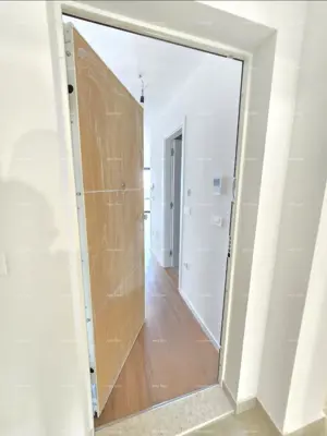 Wohnung, Medulin, 2. Etage eines Neubaus und überdachte Terrasse - 9