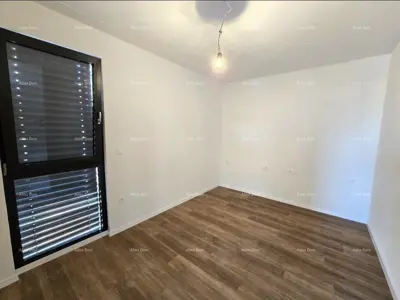 Wohnung, Medulin, 2. Etage eines Neubaus und überdachte Terrasse - 15