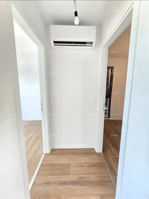 Wohnung, Medulin, 2. Etage eines Neubaus und überdachte Terrasse - 14