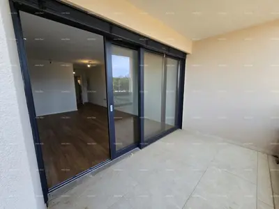 Wohnung, Medulin, 2. Etage eines Neubaus und überdachte Terrasse - 7