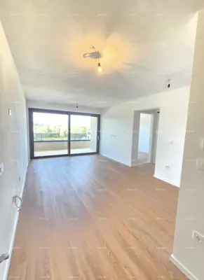 Wohnung, Medulin, 2. Etage eines Neubaus und überdachte Terrasse - 10