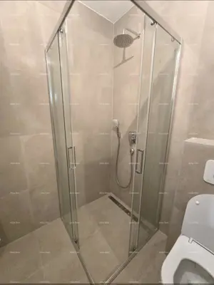 Wohnung, Medulin, 2. Etage eines Neubaus und überdachte Terrasse - 13