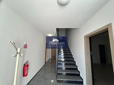Istra, Banjole, apratman na prvom katu, novogradnja - 5