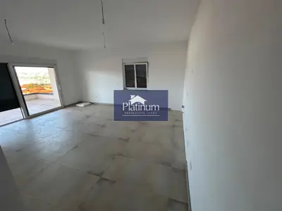 Istra, Banjole, apratman na prvom katu, novogradnja - 7