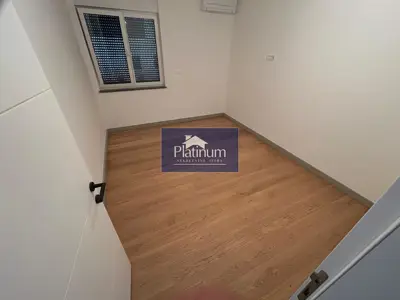 Istra, Banjole, apratman na prvom katu, novogradnja - 11