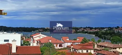 Istra, Banjole, apratman na prvom katu, novogradnja - 9