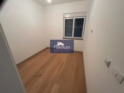 Istra, Banjole, apratman na prvom katu, novogradnja - 12