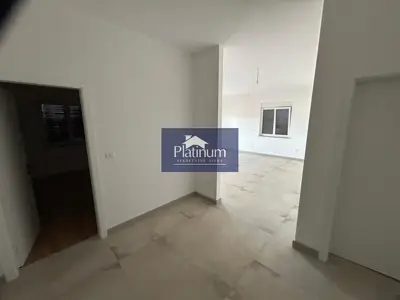 Istra, Banjole, apratman na prvom katu, novogradnja - 6
