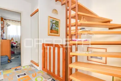 Haus zum Kauf in Ksaver, 227 m² - 15