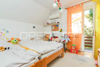 Haus zum Kauf in Ksaver, 227 m² - 12