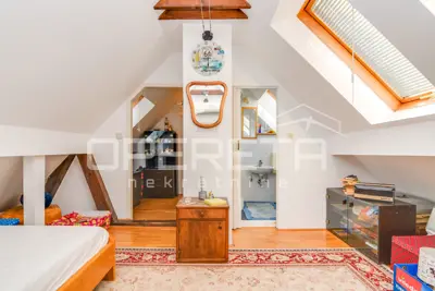 Haus zum Kauf in Ksaver, 227 m² - 17