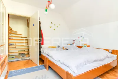 Haus zum Kauf in Ksaver, 227 m² - 11