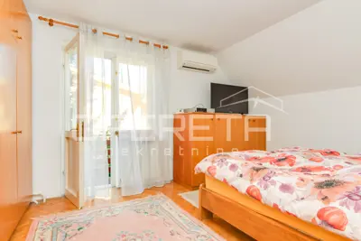Haus zum Kauf in Ksaver, 227 m² - 10