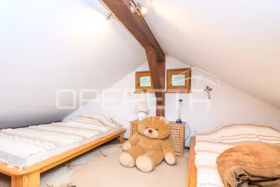 Haus zum Kauf in Ksaver, 227 m² - 21