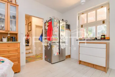 Haus zum Kauf in Ksaver, 227 m² - 22