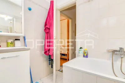 Haus zum Kauf in Ksaver, 227 m² - 14